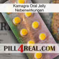 Kamagra Oral Jelly Side Effects new11